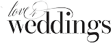love4weddings-logo